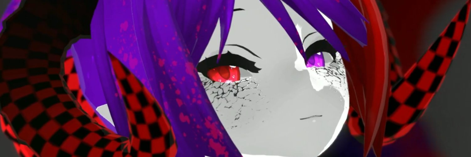 Half&Half_Madam's banner