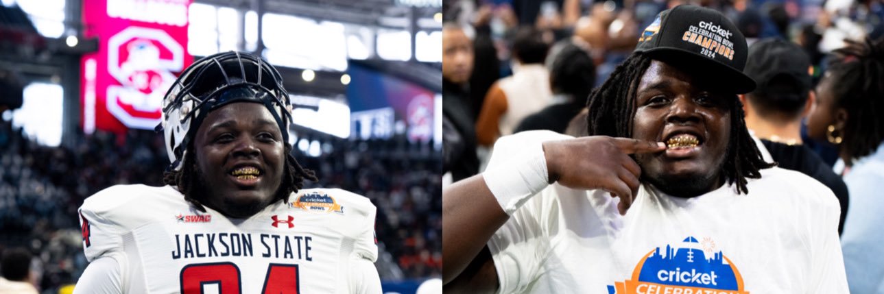 stanleycooks's banner