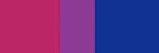 ChubbyBunnz's banner