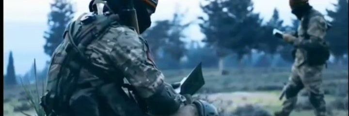 محمد عبد القادر حمود's banner