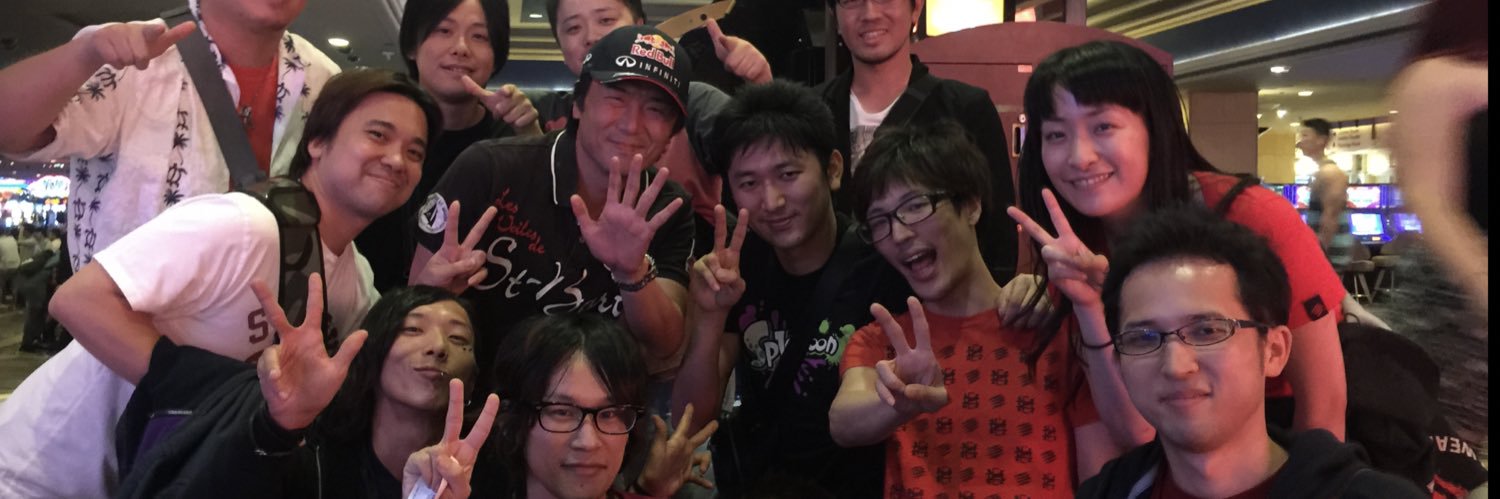 kusumondo(くすモンド・くっすー)'s banner