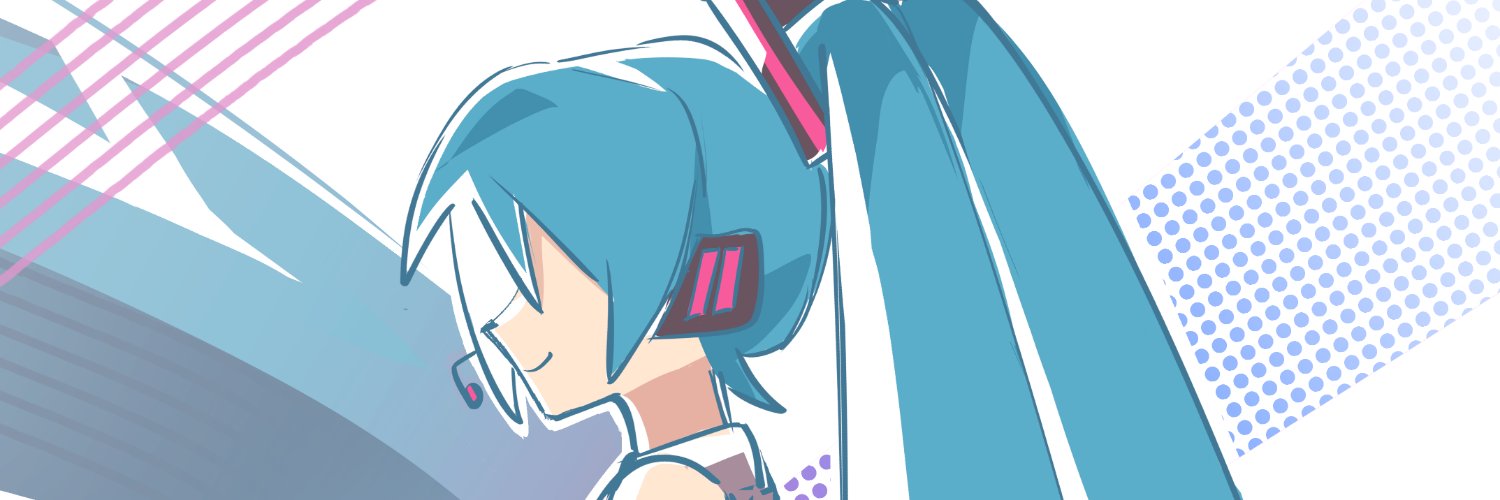 QUI ʕ •ᴥ• ʔ's banner