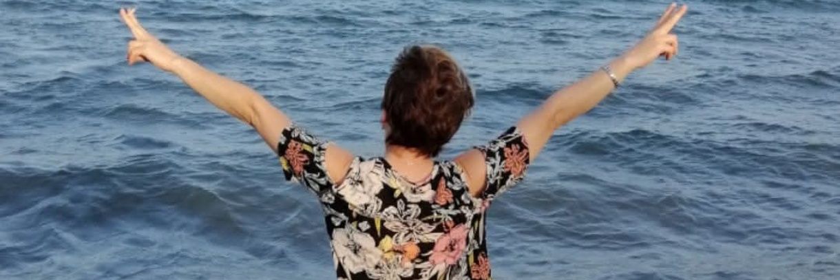 Bir Delinin Günlüğü 😜's banner
