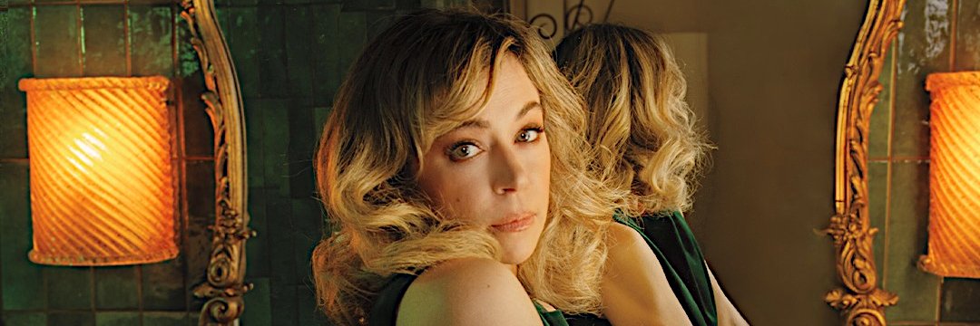 Daily Tatiana Maslany's banner