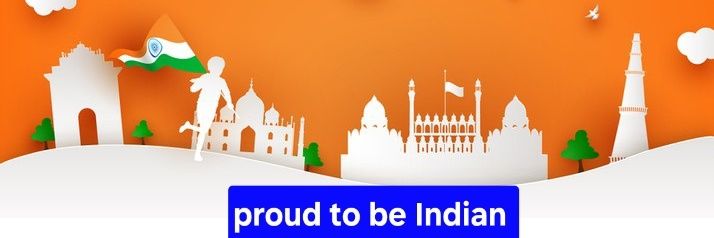 𝗡𝗶𝗵𝗮𝗿𝗶𝗸𝗮 𝗞𝗮𝗽𝗼𝗼𝗿🎭's banner