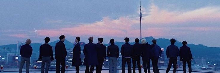 mex🌸's banner