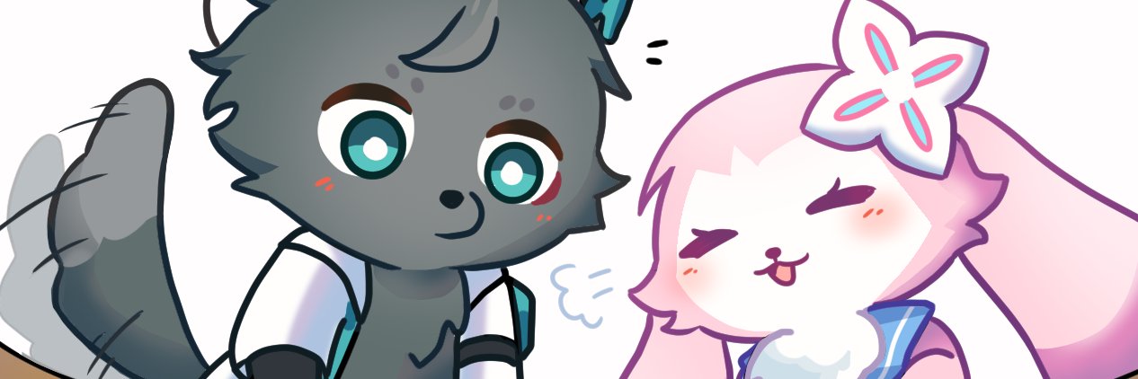 SaRiriTeas's banner