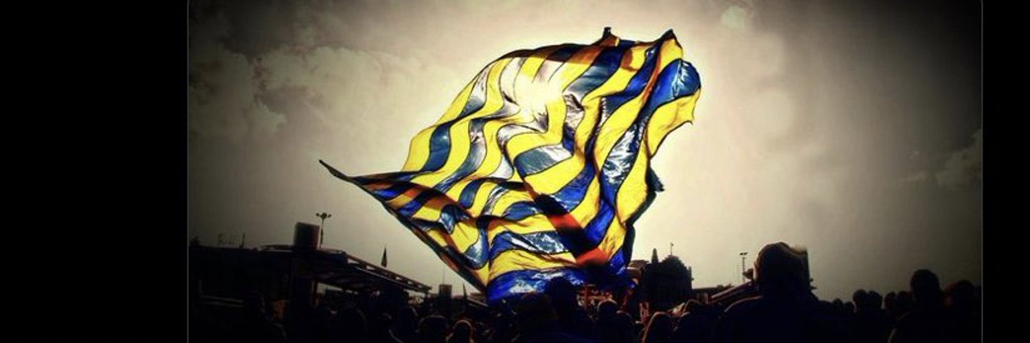 KARA's banner