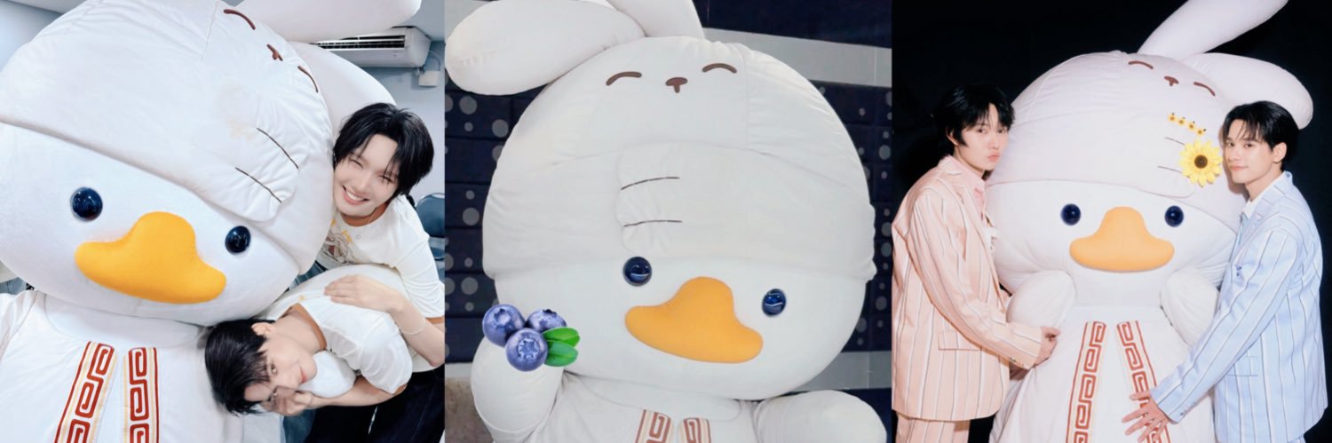 — ✿ บอซอ ଳ⋆˚'s banner