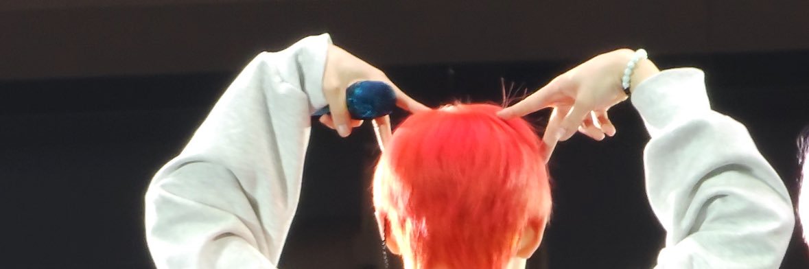 첼도's banner