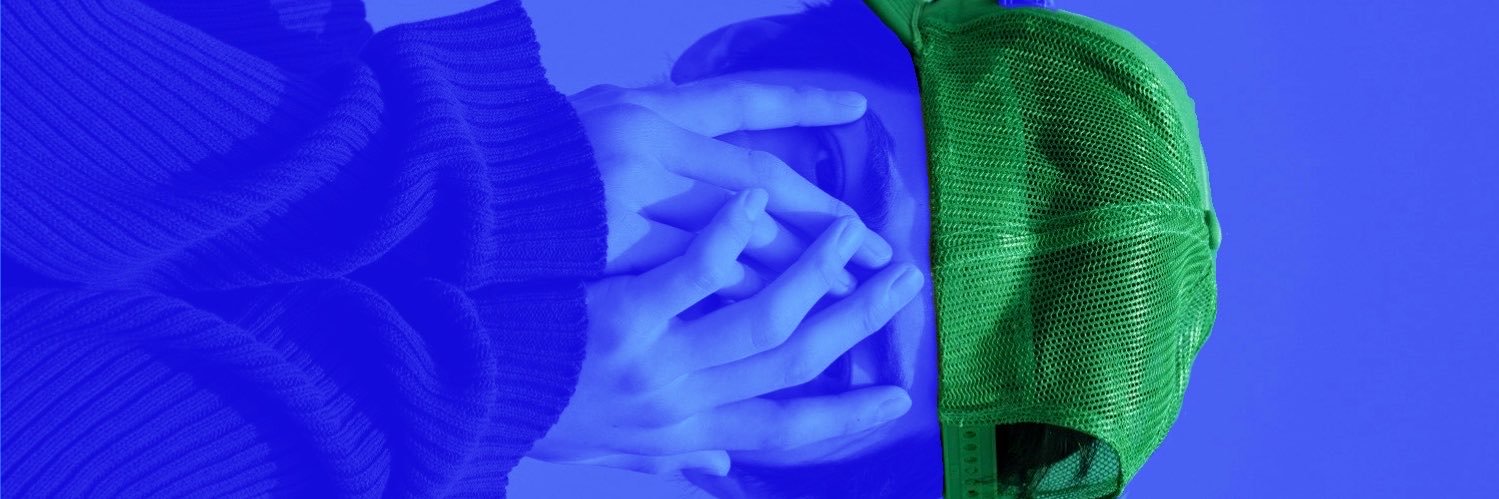 ؘ's banner