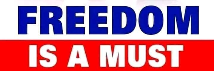 Ssuuna King James -MP UOT🇺🇬 🇰🇪🇹🇿🇸🇩🇵🇸's banner