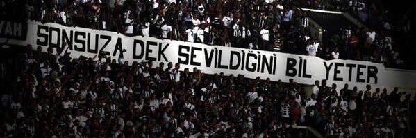 AsistinAsistiJK's banner