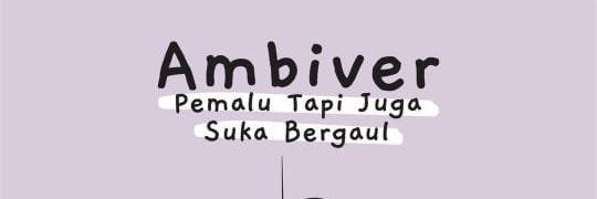 Nobi's banner