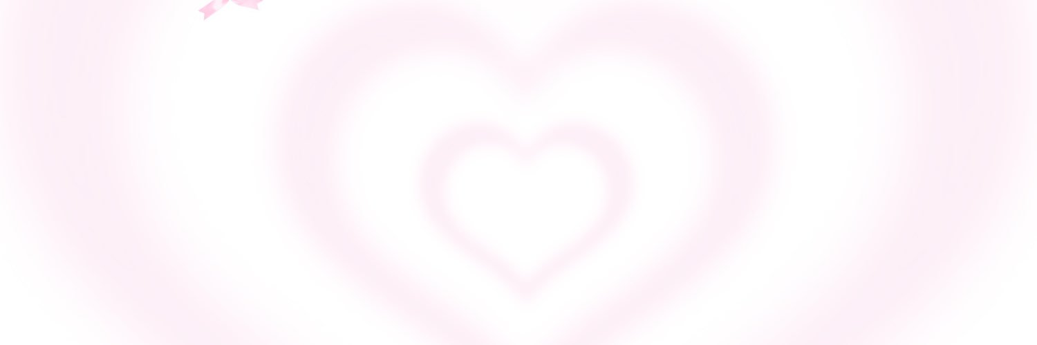 นอวอ ♡ྀི's banner