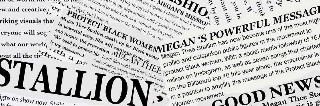.'s banner