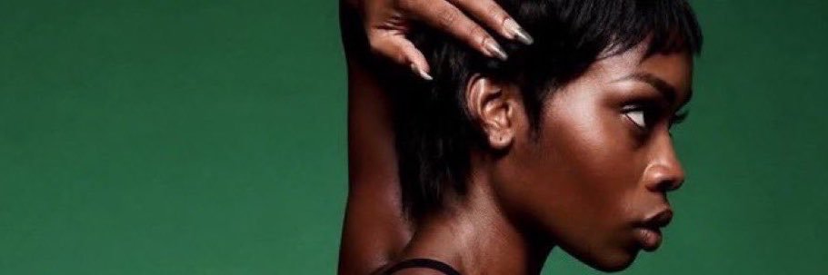 𝒟𝑒𝓁𝒾𝑔𝒽𝓉𝒻𝓊𝓁 𝒹𝑜𝓁𝓁 🎀✨'s banner
