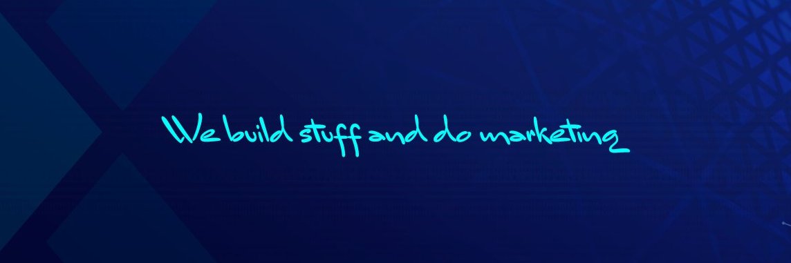N^X (Studios)'s banner