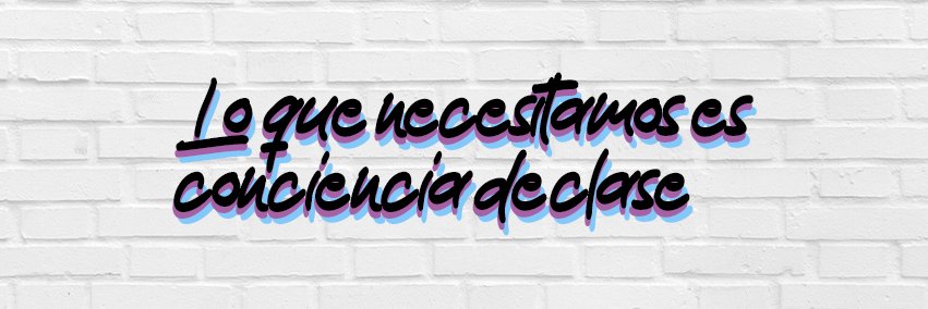 Laura Fernández's banner