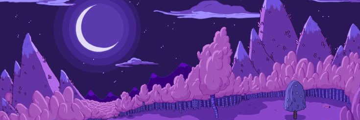 EderGTZ 🍉's banner