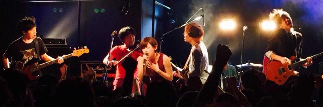 AraKinBand38!!'s banner