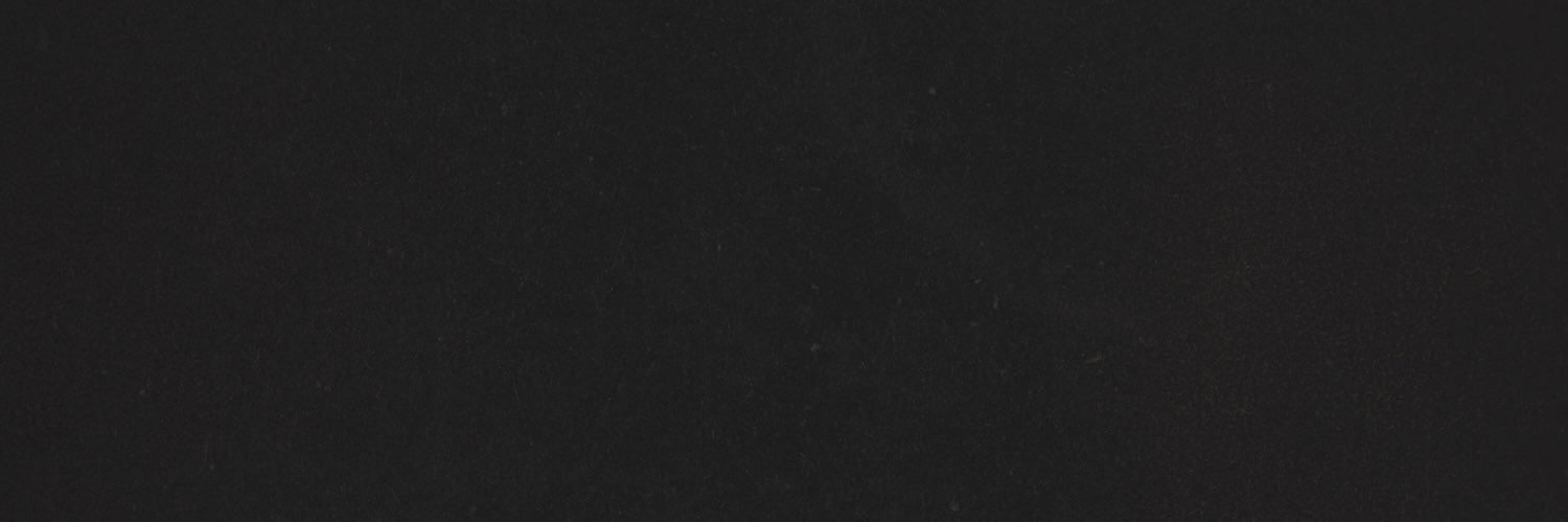 Film Updates's banner