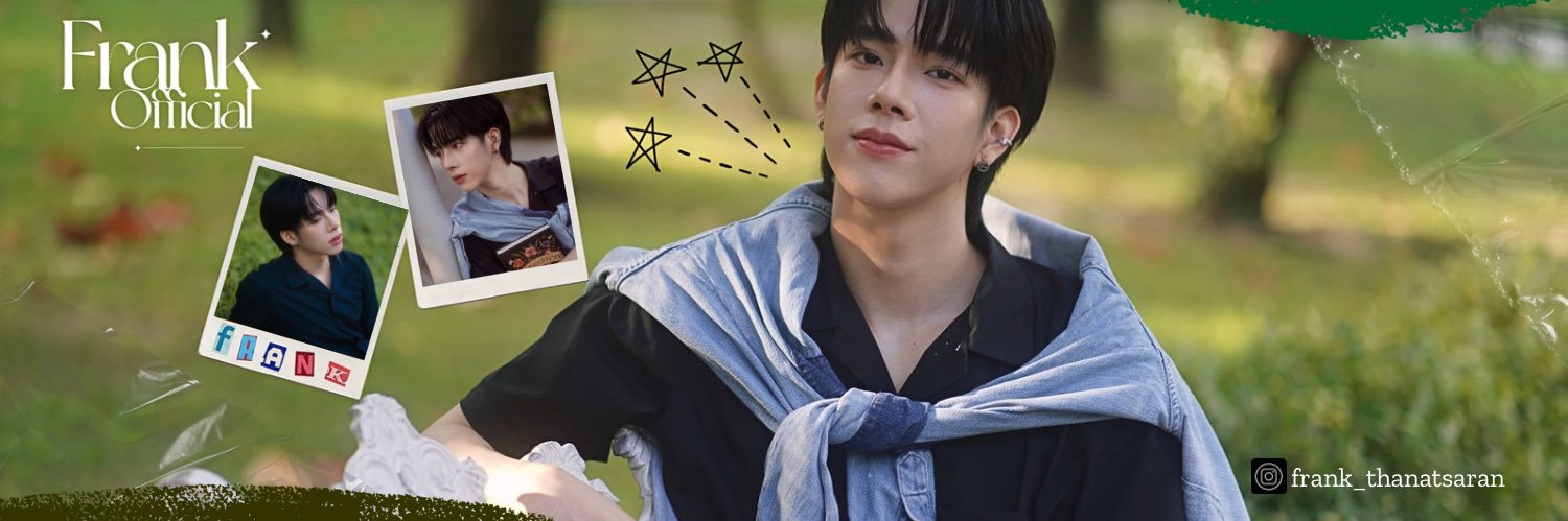 𝐅𝐑𝐀𝐍𝐊𝐓𝐇𝐀𝐍𝐀𝐓𝐒𝐀𝐑𝐀𝐍_𝐎𝐅𝐅𝐈𝐂𝐈𝐀𝐋's banner