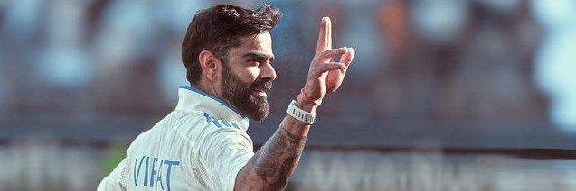 நரேன் 🧨's banner