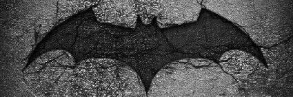 Bruno Savate 🦇's banner