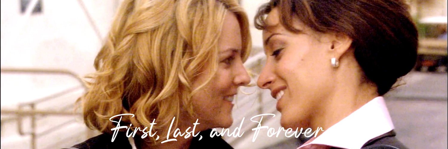 Tibette's banner