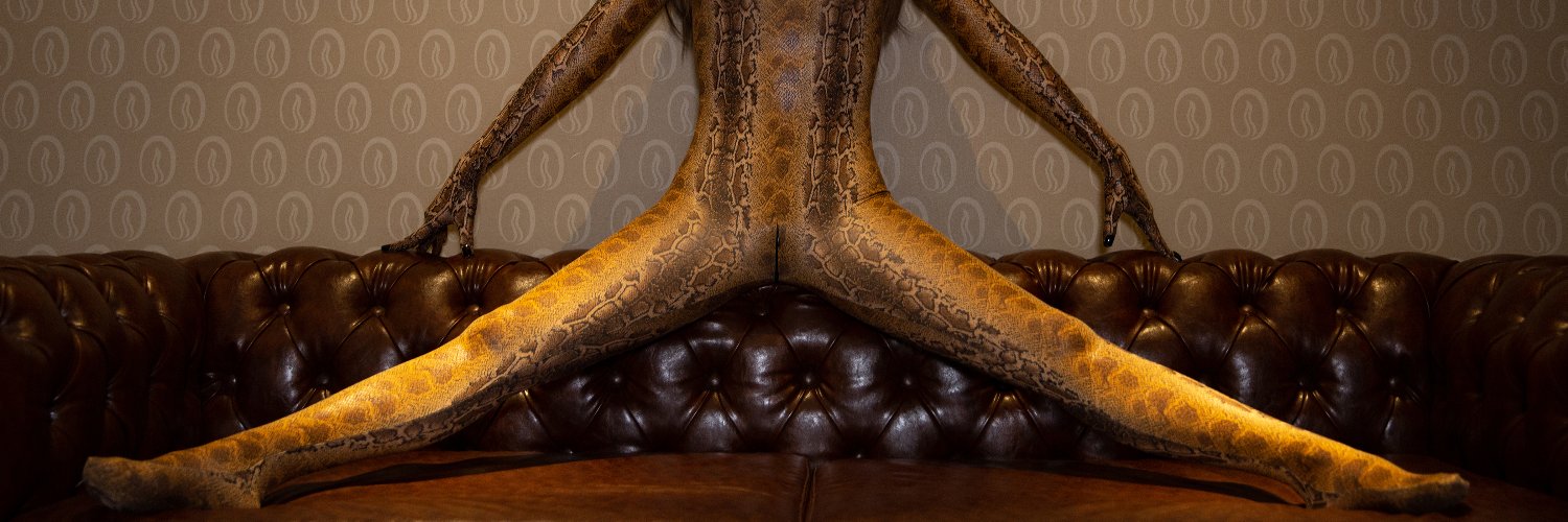 Fetish Faith's banner