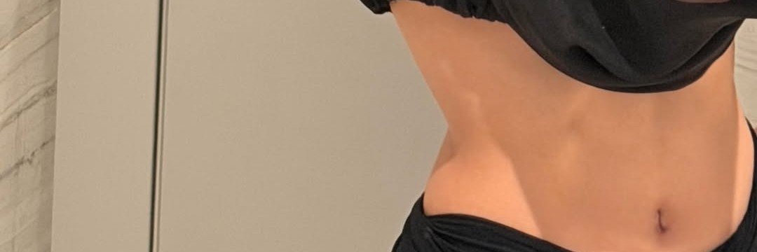 ɢɪᴀ ᙏ̤̫'s banner