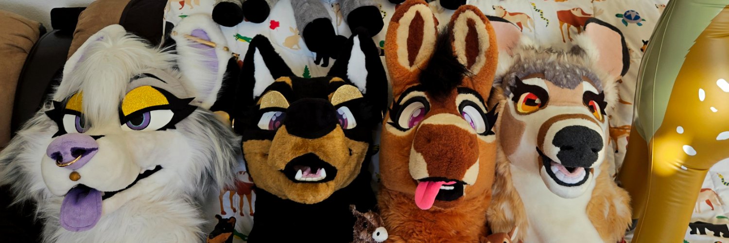 𒉭 Saby🫏𐂯's banner