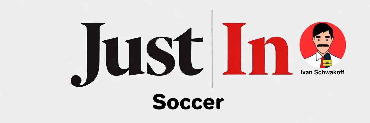 𝗜𝘃𝗮𝗻 𝗦𝗰𝗵𝘄𝗮𝗸𝗼𝗳𝗳's banner