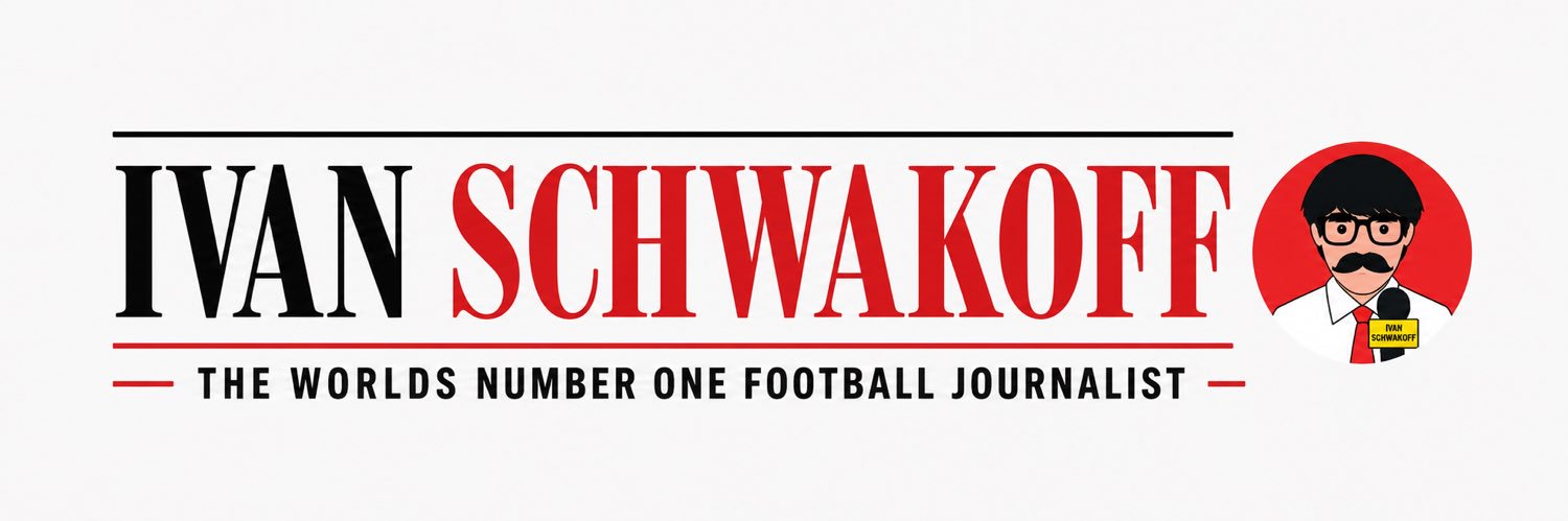 𝗜𝘃𝗮𝗻 𝗦𝗰𝗵𝘄𝗮𝗸𝗼𝗳𝗳's banner
