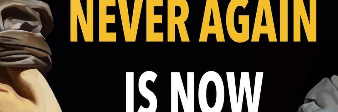 Michael Ben 🎗️'s banner