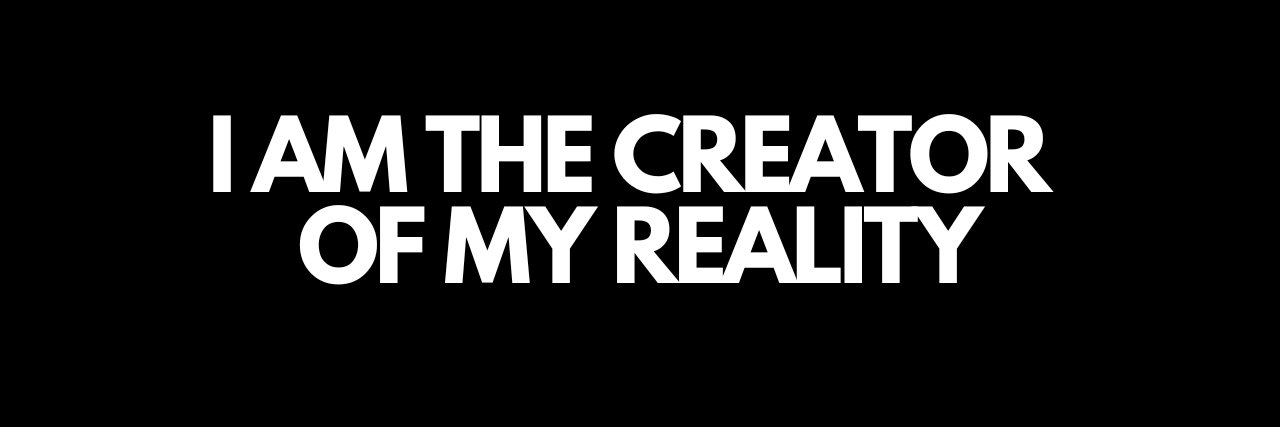 S. M. Brain Coach's banner