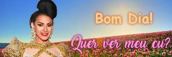 ♡ 𝙲𝚑𝚎𝚛𝚛𝚢 𝙼𝚘𝚗𝚊 ♡'s banner