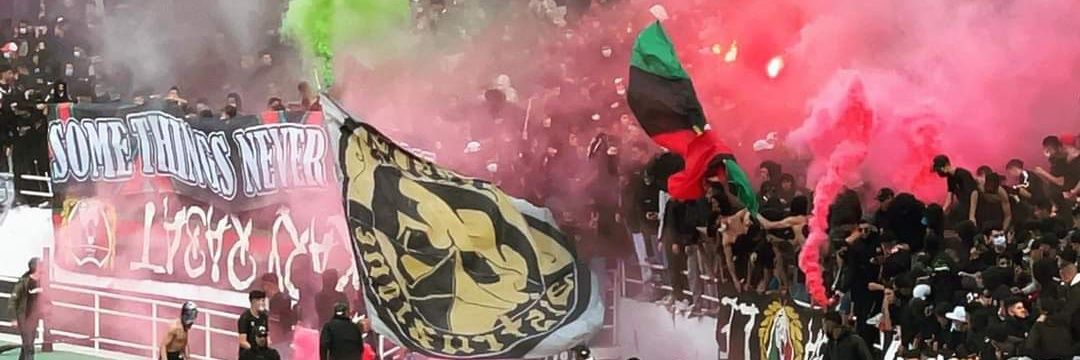 سي مربوح المنتصر ⁦🇵🇸🇪🇦's banner