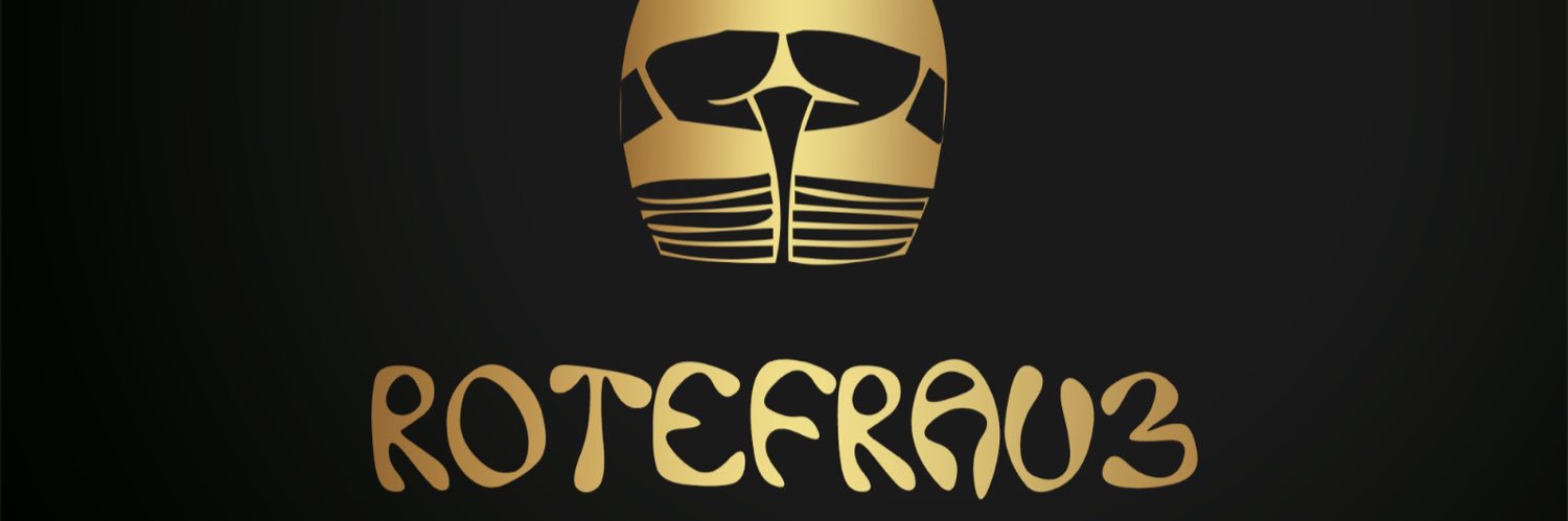 La sirenita's banner