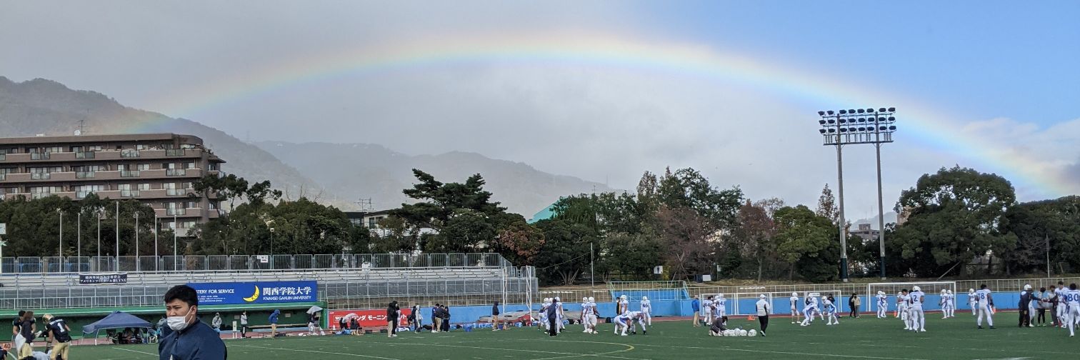 佐々木翔平@大学教員志望のスポーツ現場の人/テーピングの人's banner