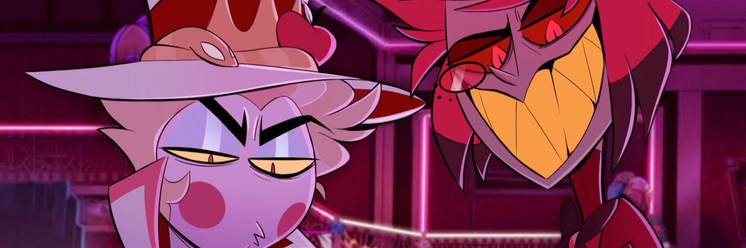 Dee✨🌙's banner
