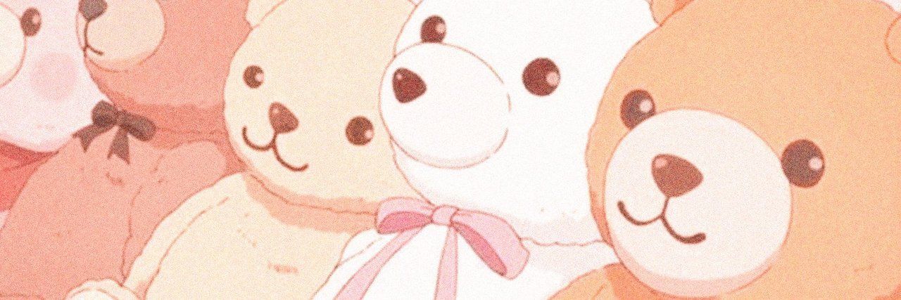 G00N-chan's banner