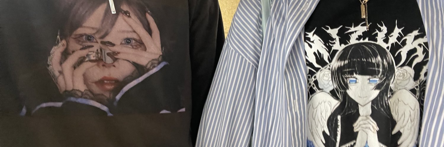 なんでおるん？のたか's banner