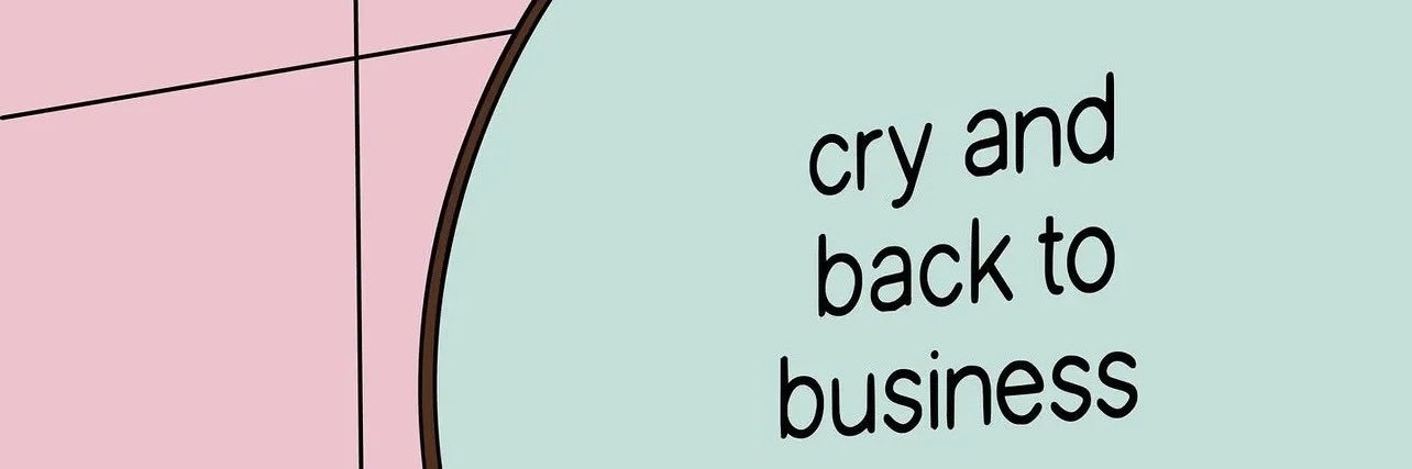 emzra's banner