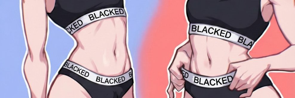 Merbuls's banner