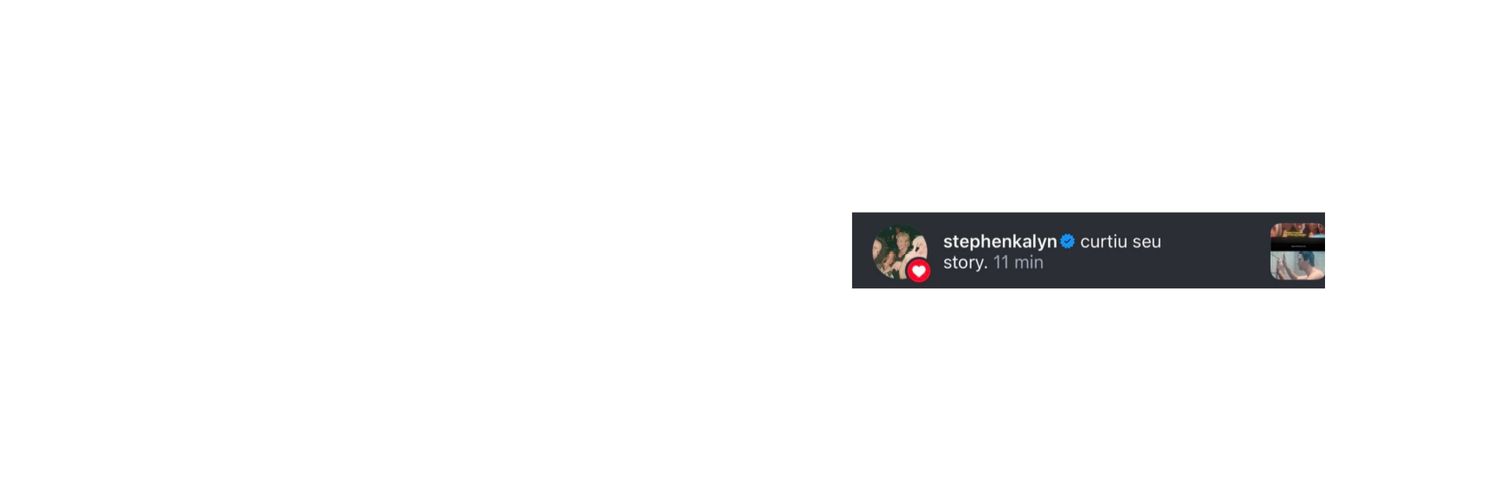 cami's banner