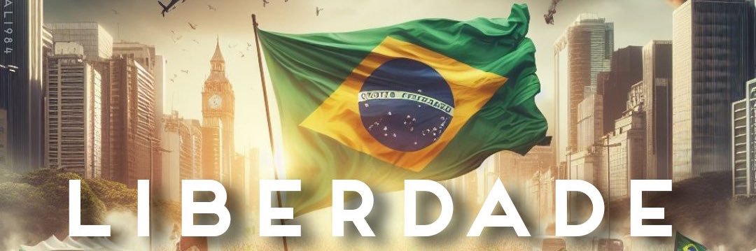 FalaNews 🇧🇷 🇮🇹 🇮🇱's banner
