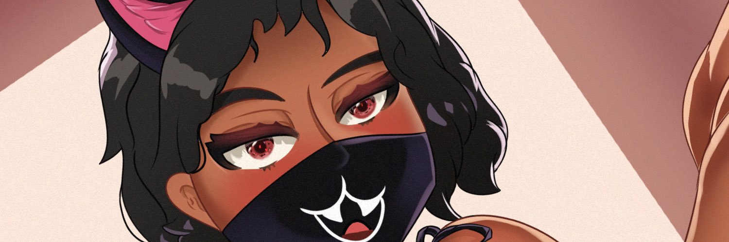AkisbuttAD 🔞's banner