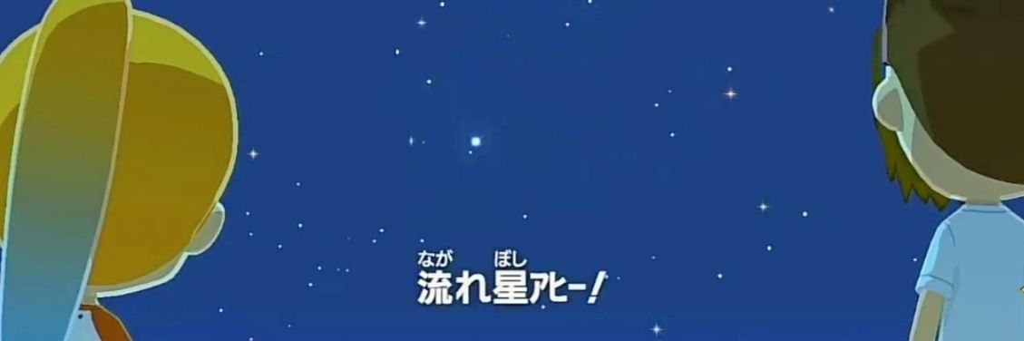 DancerV 海 夏青's banner